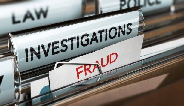 All Private Investigation Enquiries